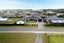 9 Pegasus Place, Seaward Bush, Invercargill - Carousel 22
