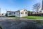 10 Bruce Street, Waikiwi, Invercargill - Carousel 6