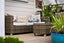 81 Nelson Crescent, Napier South, Napier - Carousel 24