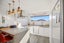 1 Keith Street, Wigram, Christchurch - Carousel 3