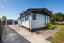 73 Havelock Avenue, Westbrook, Palmerston North - Carousel 19