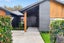 122C Monument Road, Clevedon, Clevedon - Carousel 4