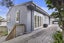 19A Henry Street, Avondale, Auckland - Carousel 12