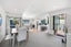 2/18 Stredwick Drive, Torbay, Auckland - Carousel 5
