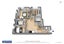 1107/11 Liverpool Street, Auckland Central, Auckland - Carousel 7