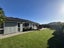 38 Berryfield Drive, Richmond, Richmond - Carousel 13