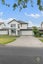 47 Kauri Drive, Takanini - Carousel 35