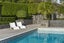 11 Claude Road, Epsom, Auckland - Carousel 12