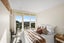 304 Cannon Hill Crescent, Mount Pleasant, Christchurch - Carousel 24