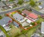 121 Udys Road, Pakuranga, Auckland - Carousel 15