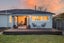 45 Mayfield Avenue, Mairehau, Christchurch - Carousel 24