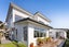 321B Mangorei Road, Merrilands, New Plymouth - Carousel 1