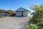 131 Tedder Avenue, North New Brighton, Christchurch - Carousel 14