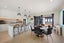 102 Thomas Road, Flat Bush, Manukau City, Auckland - Carousel 10