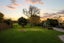 11 Stonebridge Road, TEMPLE VIEW, HAMILTON - Carousel 30