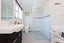 206 Park Road South, Akina, Hastings - Carousel 16