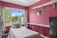12 Neale Avenue, Stoke, Nelson - Carousel 11