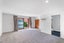 176 Sturges Road, Henderson, Auckland - Carousel 12