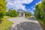 103 Duchess Crescent, Mayfair, Hastings - Carousel 2