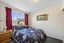 7G Lawrence Street, Mornington, Dunedin - Carousel 15