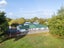 47A Morris Road, Hillcrest, Hamilton - Carousel 23