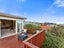 141 Jeffery Street, Andersons Bay, Dunedin - Carousel 31