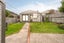 6 Te Whiti Street, Kilbirnie, Wellington, Wellington - Carousel 2