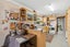 48 Milton Place, Gore, Gore - Carousel 5