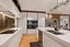 22B Omahu Road, Remuera, Auckland - Carousel 5
