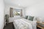 24 Eyrewell Road, Pegasus, Pegasus - Carousel 13