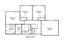 40 Hillsborough Terrace, Hillsborough, Christchurch - Carousel 32
