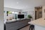 10A Lancaster Street, Highbury, Palmerston North - Carousel 17