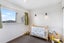 4/5 Renfrew Avenue, Sandringham, Auckland - Carousel 8