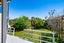 2/906 Miro Street, Mahora, Hastings - Carousel 12