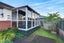 31A Three Mile Bush Road, Kamo, Whangarei - Carousel 7