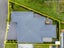 1 Ferdinand Terrace, Yaldhurst, Christchurch - Carousel 24