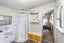 11 Browning Street, Sydenham, Christchurch - Carousel 18