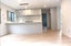 458C Albany Highway, Albany, North Shore City, Auckland - Carousel 2