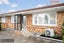 3/37 Buckingham Crescent, Papatoetoe, Auckland - Carousel 13