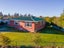 69 Wilson Street, Geraldine - Carousel 27