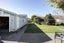 38 Wycliffe Street, Onekawa, Napier - Carousel 12