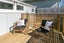 37 Donald Mclean Street, Newtown, Wellington - Carousel 12