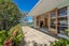 39 Centennial Avenue, Helensburgh, Dunedin - Carousel 20