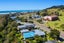 10 Bluett Road, Ohope, Ohope - Carousel 21