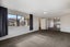 104A Pillans Road, Otumoetai, Tauranga - Carousel 5