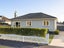 9 Nelson Street, Hamilton East, Hamilton, Waikato - Carousel 19