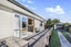 69 Cotswold Avenue, Bishopdale, Christchurch - Carousel 17