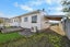 6 Roy Street, Nawton, Hamilton - Carousel 14