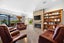 297 Cornish Point Road, Cornish Point, Cromwell - Carousel 3