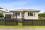 73 De Lautour Road, Inner Kaiti, Gisborne - Carousel 1